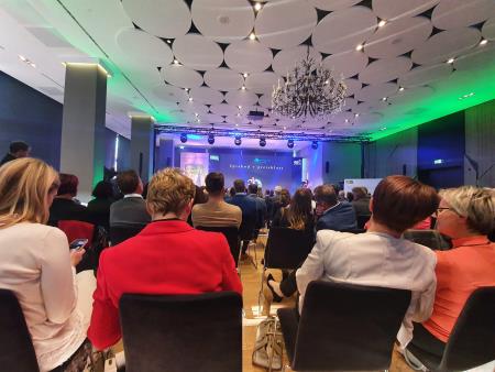 Moja dežela 1 (Foto Urška Ogrinc)